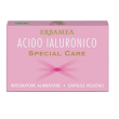 acido ialuronico special care