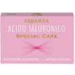 erbamea acido ialuronico special care capsule vegetali 12 g