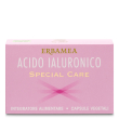 erbamea acido ialuronico special care 24 capsule vegetali