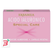 acido ialuronico special care 24 capsule vegetali