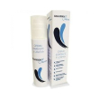 kallergen th crema 200ml