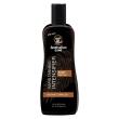australian gold rapid tanning intensifier 250 ml