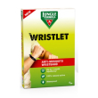 jungle formula bracciale antizanzare adulti