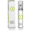 1 primary wound dressing 50ml