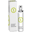 1 primary wound dressing 50ml