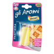 ipafood aroma pastiera 18ml