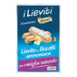 decori lievito bisc.ammon.
