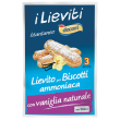 decori lievito bisc.ammon.
