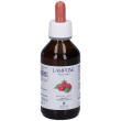 promopharma lampone gemmoderivato gocce 100 ml