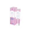 cemon calendula nyp&baby - unguento lenitivo per pelli delicate 75 ml