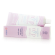 calendula nypnbaby 75ml