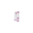 calendula nyp&baby 75ml cemon