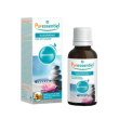 puressentiel miscela meditation oli essenziali per