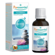 puressentiel misc.meditat.diff