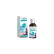 puressentiel miscela meditation 30 ml