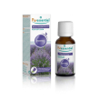 puressentiel miscela provence