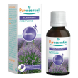 miscela provence diffusion30ml
