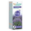 pures miscela provence 30ml