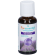 puressentiel oli essenziali per diffusione provence 30 ml olio essenzi