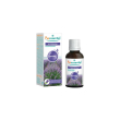 puressentiel miscela provence 30 ml