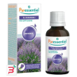 puressentiel miscela provence 30 ml