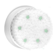 da device brush refill