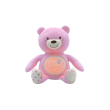 chicco gioco orsetto baby rosa