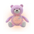 chicco gioco orsetto baby rosa