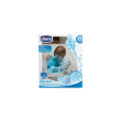 ch gioco baby orsetto azzurr