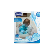 chicco gioco orsetto baby azzurro