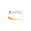 lutisvist 30cpr