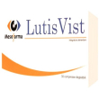 lutisvist 30 cpr
