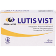 lutisvist, 30 compresse