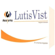 mesofarma lutisvist integratore macula lutea 30 compresse