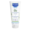mustela gel detergente corpo e capelli 2 in 1