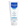 mustela 2 in 1 gel detergente corpo e capelli bambini 200 ml