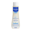 mustela shampoo dolce 200 ml