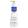 mustela gel lavante cold cream 300 ml