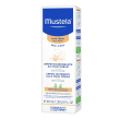 mustela crema nutriente alla cold crema bambino 40 ml