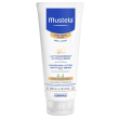 mustela cold cream latte corpo 200 ml
