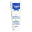 mustela stelatopia balsamo emolliente 200 ml