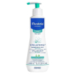 mustela stelatopia balsamo emolliente 300 ml