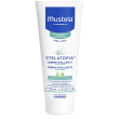 mustela stelatopia crema emolliente 200 ml
