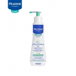 mustela stelatopia crema detergente 200 ml