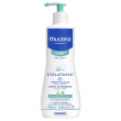 mustela stelatopia crema detergente 300 ml