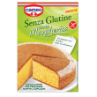 cameo preparato per torta margherita 364 grammi