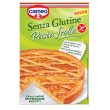 cameo preparato per pasta frolla 297 grammi