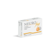 neurofag 20 compresse - integratore per la funzionalità del nervo ottico