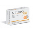 neurofag integratore acidi grassi 20 compresse