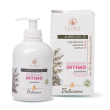 detergente intimo albero te